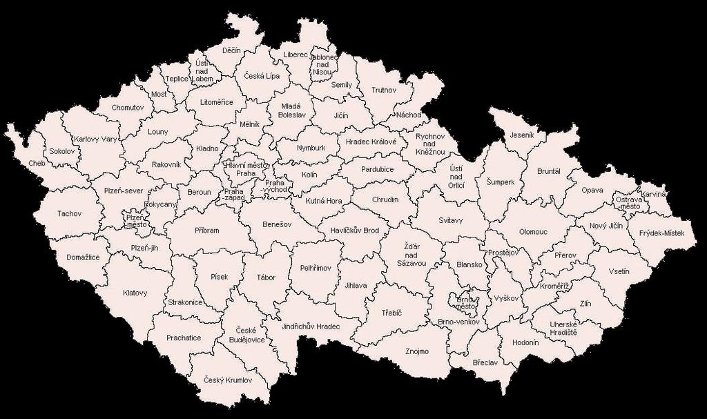 1. Ročník Číslo 1 Z KLADNA (NEJEN) NAPŘÍČ REPUBLIKOU Od říjnového vylučování členů z ČSBS a zrušení několika organizací uběhlo čtvrt roku a od té doby došlo k mnoha jednání se členy ČSBS, kteří dále