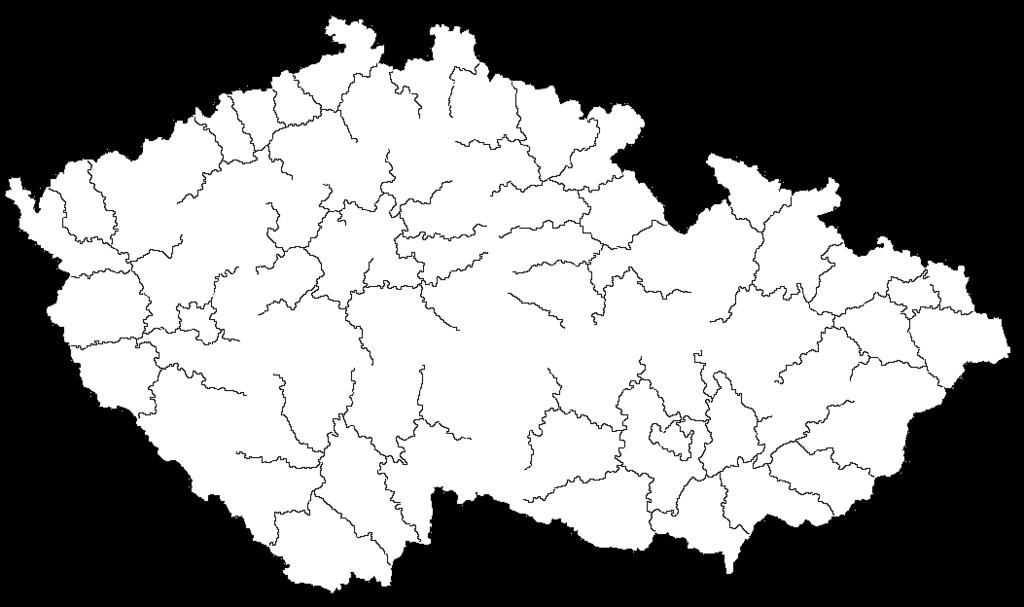Bylo to velmi náročné období pro náš všechny, kteří jsme se rozhodli pokračovat byť pod jiným názvem.