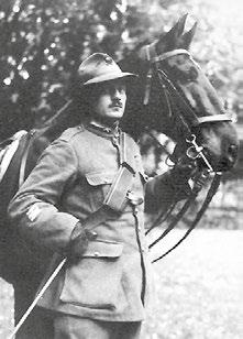 12 Antonín Kratochvíl (1890 1962), rodák ze Světlé n. Sáz., dobrovolník 32.