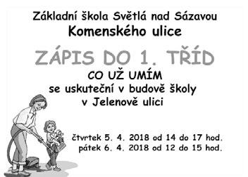 15 přihlížející, ale nikomu neškodily.