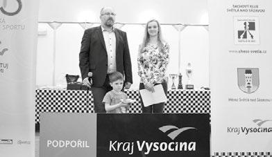 Ruda v této sezoně mimo jiné vyhrál Mistrovství Čech mládeže do 14 let a na Zimní olympiádě dětí a mládeže vybojoval pro Kraj Vysočina bronzovou medaili.