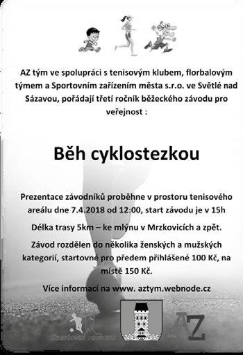 28 Pozvánka na XI.