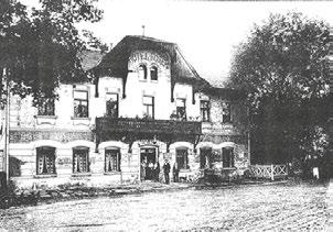 Světlé n. S.