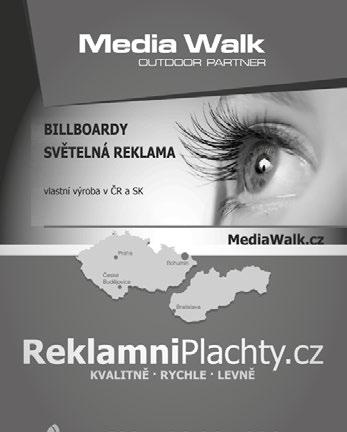 Redakce: Adéla Hrochová, Marie Koudelová, korektury Josef Böhm, Luděk