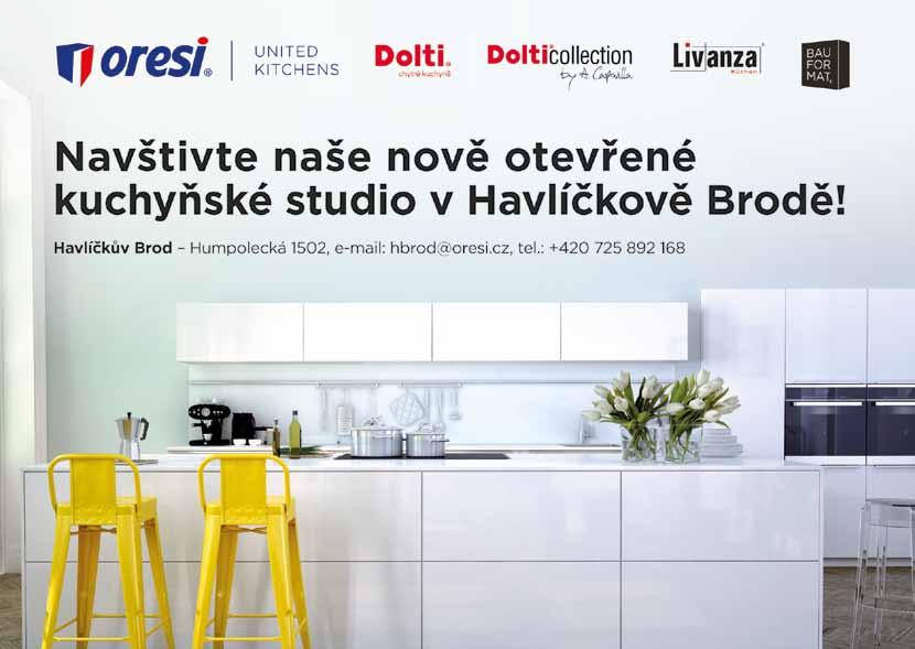 Prostor pro