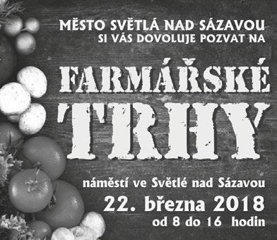 5 Světlá n. S. ve vlastnictví města Světlá n. S., (strana budoucí povinná) ve prospěch společností ČEZ Distribuce, a. s., (strana budoucí oprávněná). 11.