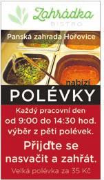 Cestou ochutnali u osovských stavení spoustu dobrot a jaké bylo milé překvapení, když byli vyhlášeni nejlepší maskou.