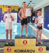 Žebrák. O umístění: Skupina I: šeradice, TJ Felbabka, SK Rpety, H. Neumětely, Ol. Zdice A, Hostomice/Loch. A Skupina J: Nižbor, Liteň, Cembrit Beroun B, Ol.
