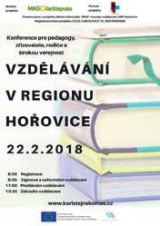 PODBRDSKÉ NOINY 3 KULTURA, INFORMACE STRANA 11 Městské kino Beroun Politických vězňů 445, Beroun, tel. 311 621 811, www.kinoberoun.