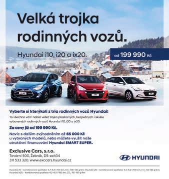 ledna pořádal OÚ Olešná v místním pohostinství dětský maškarní karneval. Sešli se princezny, tanečnice, různá zvířátka, kostlivci, fotbalisti, rytíři a další pěkné masky.