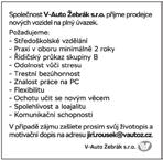 . 2. Šicí dílnička s endulou - jarní prostírání, 308,- Kč - lektor endula Dědová Plesová sezóna se rozbíhá i na Jinecku Mezi prvními organizátory, kteří se pustili do uspořádání plesů v letošním