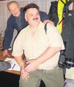 kulturním středisku se smaltovalo klubovně Společenského centra Josefa Slavíka se uskutečnila ve čtvrtek 25. ledna další tvořivá dílna.