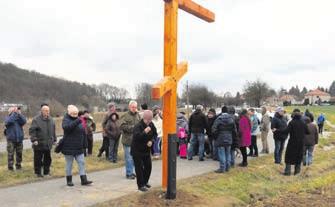 PODBRDSKÉ NOINY 3 HOŘOICKO STRANA 5 Z HOŘOICKÉ RADNICE Poslední jednání rady města Hořovice se konalo ve středu 24. ledna.