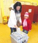 Ceník zimní údržby Rada souhlasí s Ceníkem zimní údržby komunikací a prostranství Hořovice a okolí pro zimní období 2017 2018 obdržený od společnosti AE CZ odpadové hospodářství, s.r.o., Hořovice.