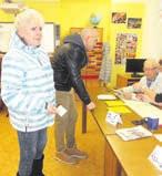 Nyní se snažíme s tamními obyvateli, které představují například sdružení vlastníků bytových jednotek, domluvit, jak by se to mohlo udělat.