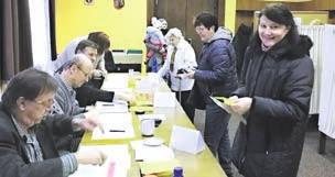 Mohlo by se stát, že bychom sice dotaci dostali, ale odpovědnost za realizaci projektu by byla na příštím zastupitelstvu, protože by se obnova zeleně konala až v příštím roce. Kácelo by se v zimě.