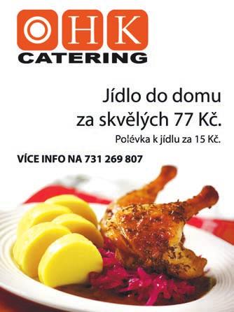 února zábavný program pro předškoláky s názvem Hrajeme si na školu. Začátek programu v 15.00, 15.45 a v 16.30. S sebou si přineste přezůvky pro děti. Od 15.00 do 16.30 je možná prohlídka školy.