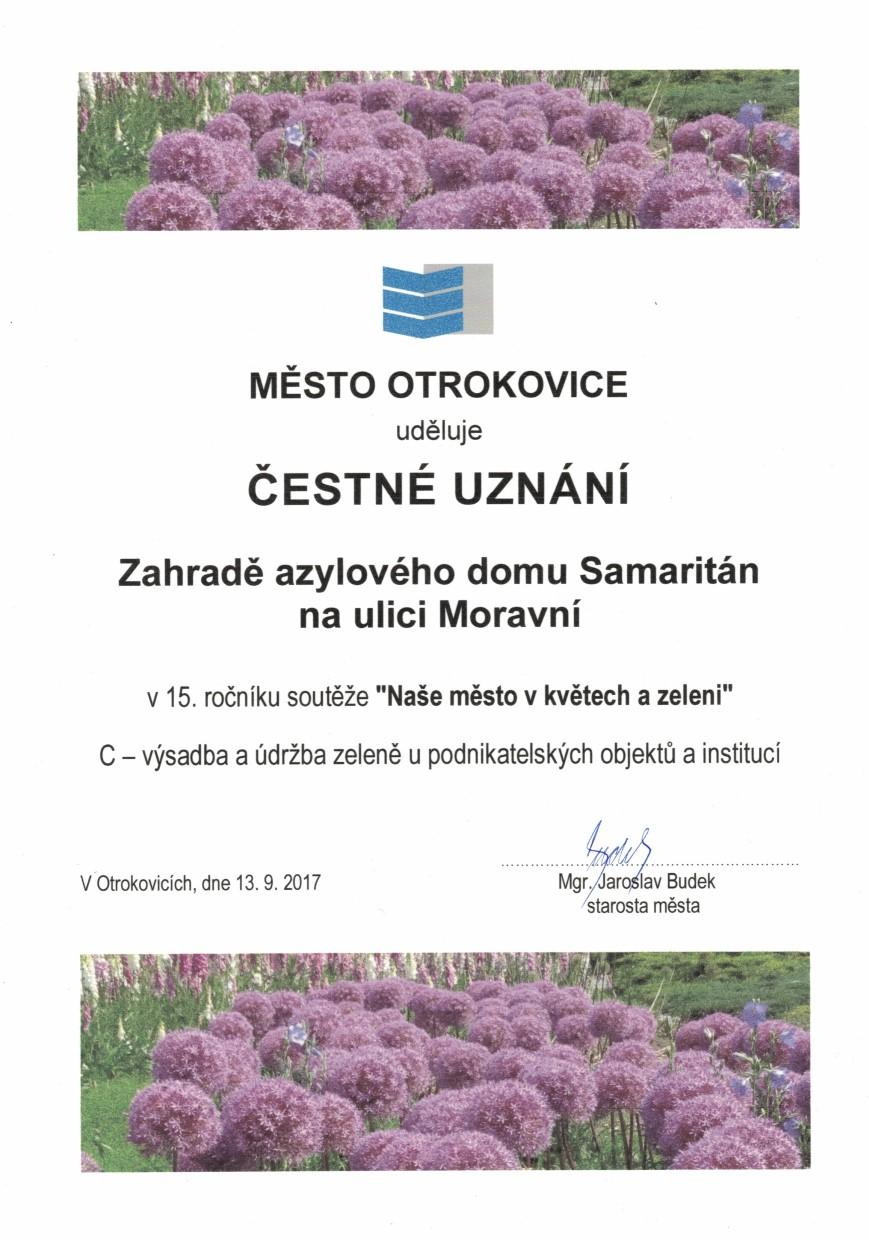 Dne 20. 9.