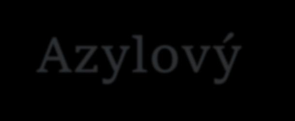 Výrobky z dílny azylového domu se prodávaly na trzích mýdla, látkové tašky, výrobky z papíru, dekorační předměty a také voňavé pytlíky z