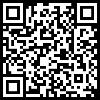 + Model EWA 20 n Produkt / Product L/hour 20 Kvalita / Conductivity μs/cm 0.055 Kvalita / Resistivity MOhm/cm 18.