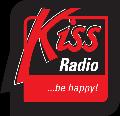 RADIO UNITED TOTAL PRODUKT