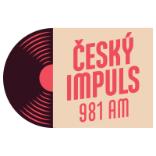 Rozhlasové značky Český Impuls, Dechovka Český Impuls vysílá nejen českou populární hudbu, ale i českou country, folk a trampské písničky.