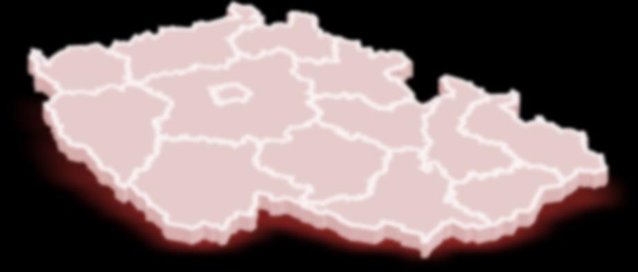 Cílová skupina RADIO UNITED TOTAL 14 % 14 % 7 % 8 % 11 % 11 % 19 % 16 % PHA STŘ.Č. J.Č. Z.Č. S.Č. V.Č. J.M.