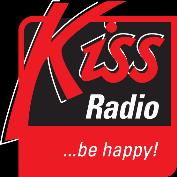 Radio Kiss speciální komunikace Radio Kiss je jediná programová síť, která na klíč