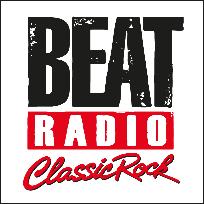 Radio Beat mapa pokrytí Seznam okruhů regionálních odpojení: PRAHA A STŘEDNÍ ČECHY: Praha 95,3 FM; Benešov 96,9 FM; Kutná Hora 107,5 FM; Beroun 107,7 FM; Kladno 107,5 FM; Křivsoudov 101,6 FM