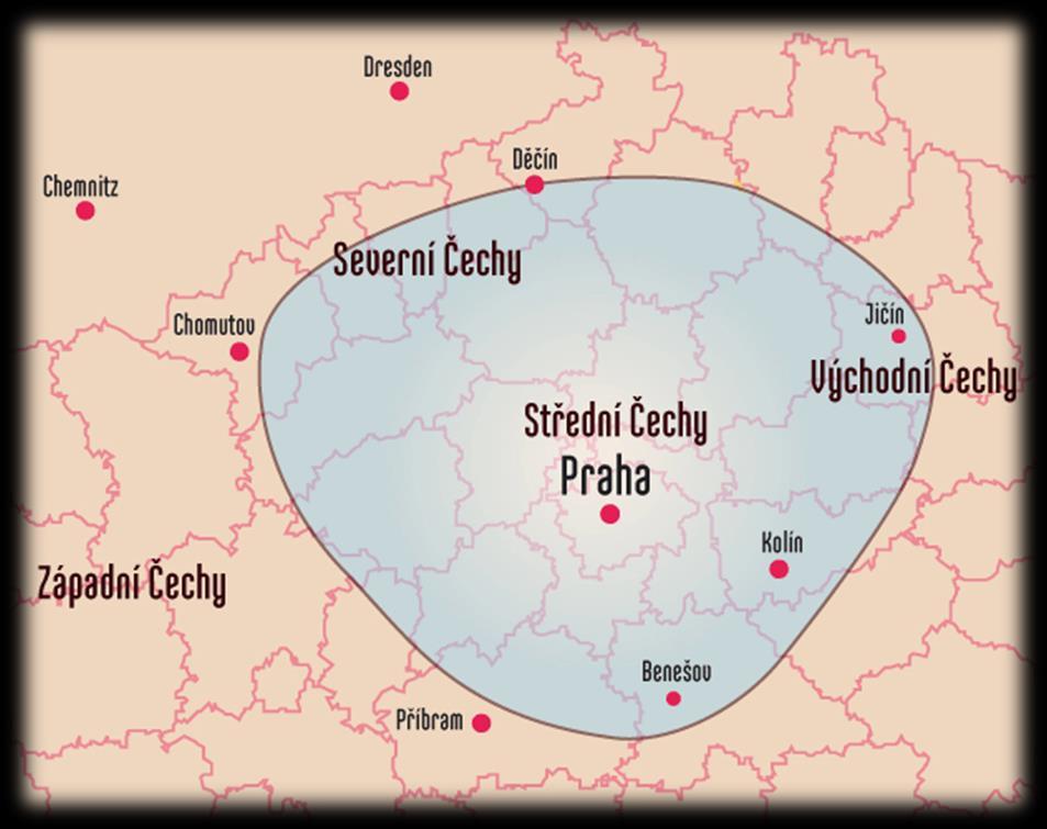 Český
