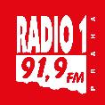 Rozhlasové stanice Je hodně stanic, ale jen jedno radio. Výjimečná rozhlasová stanice v českém éteru! Komunitní rádio pro nejmladší posluchače, kteří žijí ve velkoměstě a řídí se heslem BE IN.
