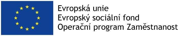 Dotazník je zcela anonymní, proto jej nemusíte podepisovat. Vaše pravdivé odpovědi jsou pro nás cenné a předem Vám za ně děkujeme. Královská stezka o.p.s. *ORP - obec s rozšířenou působností = základní článek územní samosprávy, tzv.