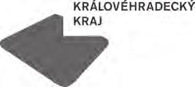 sociálních věcí a z rozpočtu Libereckého kraje.