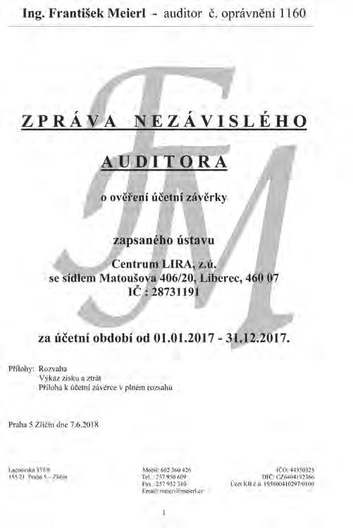 400 832, E-mail: