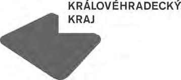 Královéhradecký kraj Provoz sociální služby raná péče byl v roce 2016 finančně podpořen Královéhradeckým krajem z finančních prostředků Ministerstva práce a sociálních věcí.