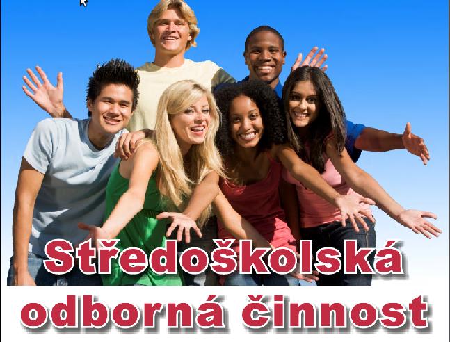 Obrázek