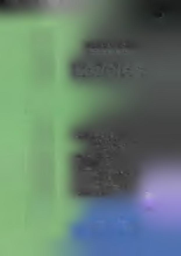 pare 4 OPATŘENÍ OBECNÉ POVAHY ÚZEMNÍ PLÁN LOVČICE Pořizovatel: Objednatel: Projektant: Datum: Ing.