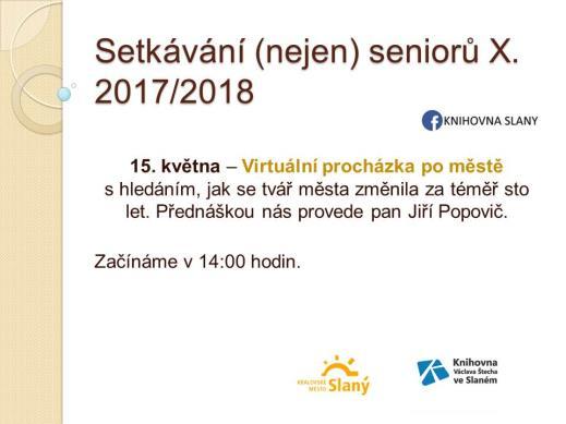 POZVÁNKY PŘIJĎTE MEZI NÁS MALÉ RÉBUSY PRO BYSTRÉ HLAVY - 2.