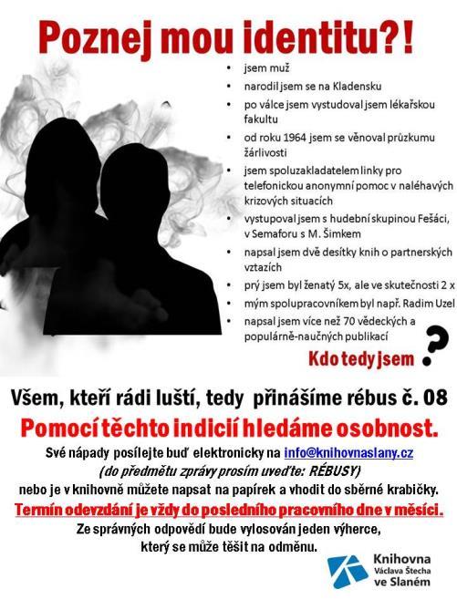 pohybovou aktivitou vhodnou pro jakoukoliv věkovou kategorii.