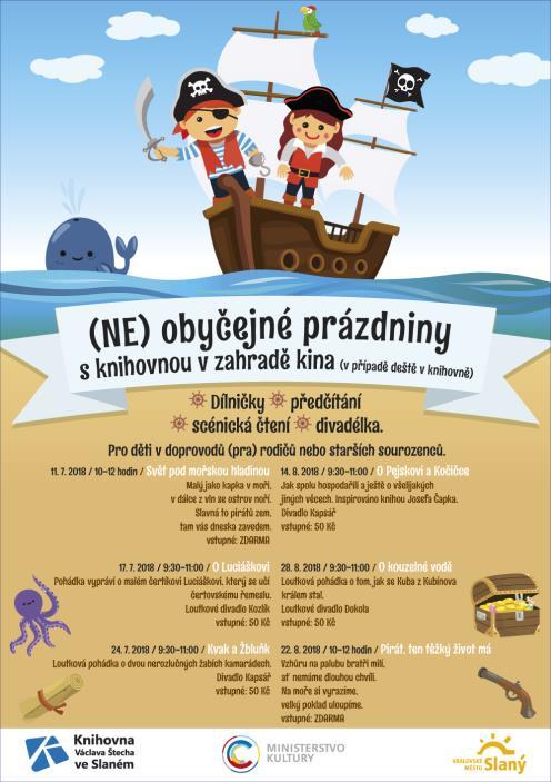 Knihu My Tibeťané doprovodila perokresbami Hana Vyoralová.