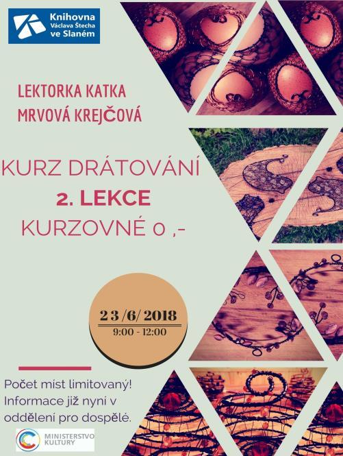 Výstavu nám zapůjčil Spolek Lungta, jehož cílem je informovat o Tibetu a