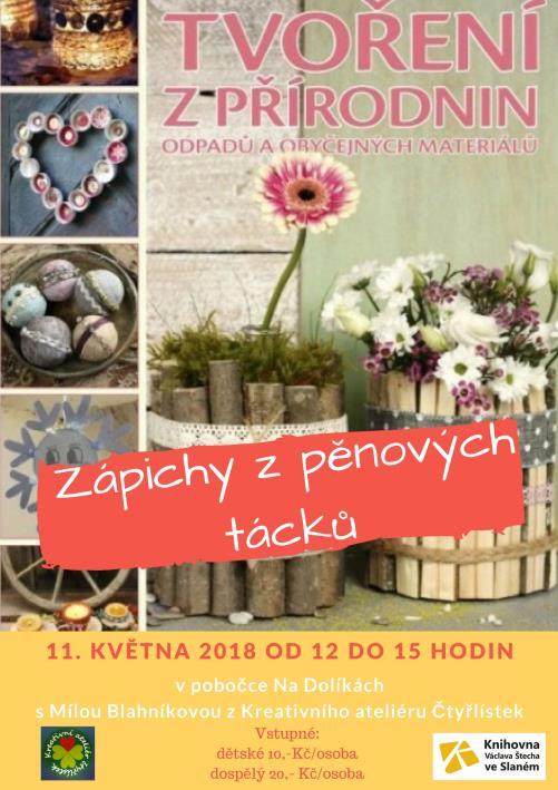 2018 od 14:00 Cestovní pas - zakončení Celoroční čtenářskou soutěž pro děti Cestovní pas do světa dobrodružství zakončíme v Klubu K závěrečným vyhodnocením a losováním vítězů.