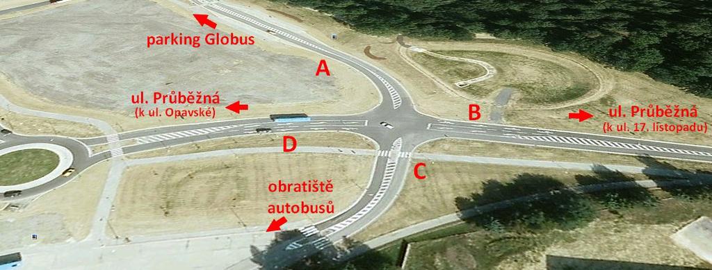Jak úspěšně řešit konfliktní situace v silničním provozu, je otázka velmi složitá. Lze říci, že podstatná část konfliktů je způsobena nezodpovědností řidičů (nebo jiných účastníků provozu).