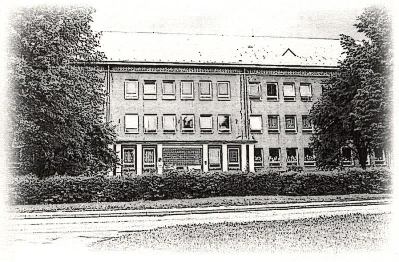 Základní škola Havířov-Šumbark Jarošova 33/851 okres Karviná, příspěvková organizace Jarošova 33/851, 736 01 Havířov-Šumbark Výroční zpráva