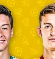 přestupu z FK Hodonín.
