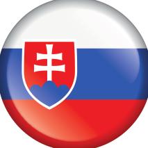Naše reklamační oddělení musí posoudit stav výrobku a zásilky a zahájit reklamační řízení (včetně míry případného opotřebení nebo oprávněnosti vaší reklamace). Nebojte se.