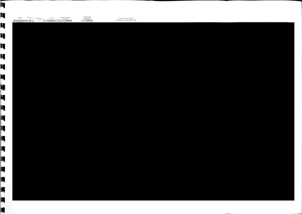 " :,, :., ' " ' "dc'."' :.. I :.N 'i % r.? 'L ' ';i"' -'.'-. " ' ' ' ' ' '.. m l....l. I _ I.. :1 _ L xm mrl.q m " >,. ' r, "..c.ts-,-,,, : "- ',, u! poptávkový lisl Č. (kntrálni zadavatel, r.c.o:cp.