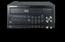 8kanálový 1280H koaxiální DVR s nahráváním v reálném čase SRD-876D 4kanálový 1280H koaxiální DVR s nahráváním v reálném čase SRD-476D 8kanálový 1280H (950 TV řádků) DVR s nahráváním v reálném čase -