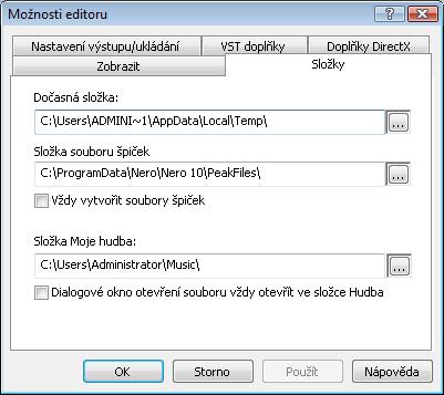 Úspěšný start 1.4.1.2.