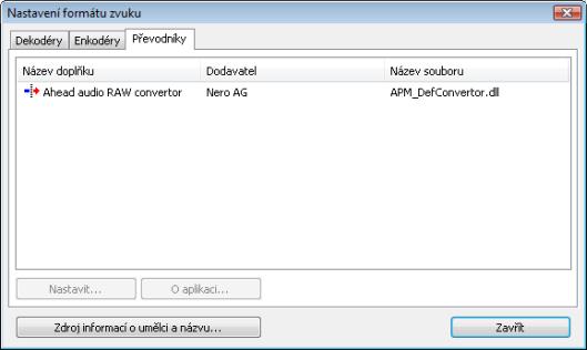 Úspěšný start 1.4.1.3.